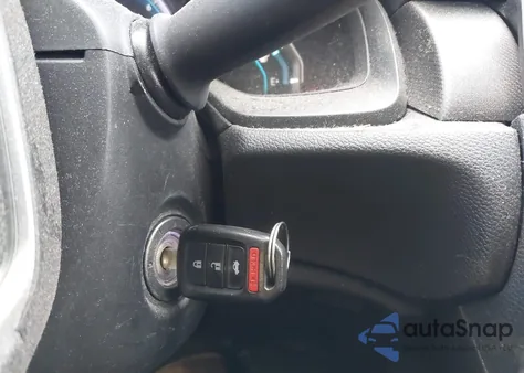 2019 Honda Civic Lx z USA, uszkodzony, nr VIN 2HGFC2F64KH594889